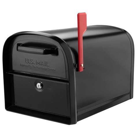 Office Building Mailboxes For Sale: Secure, Durable, and Stylish